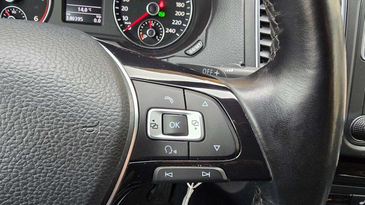 volkswagen-sharan-2017-diesel-1968cc