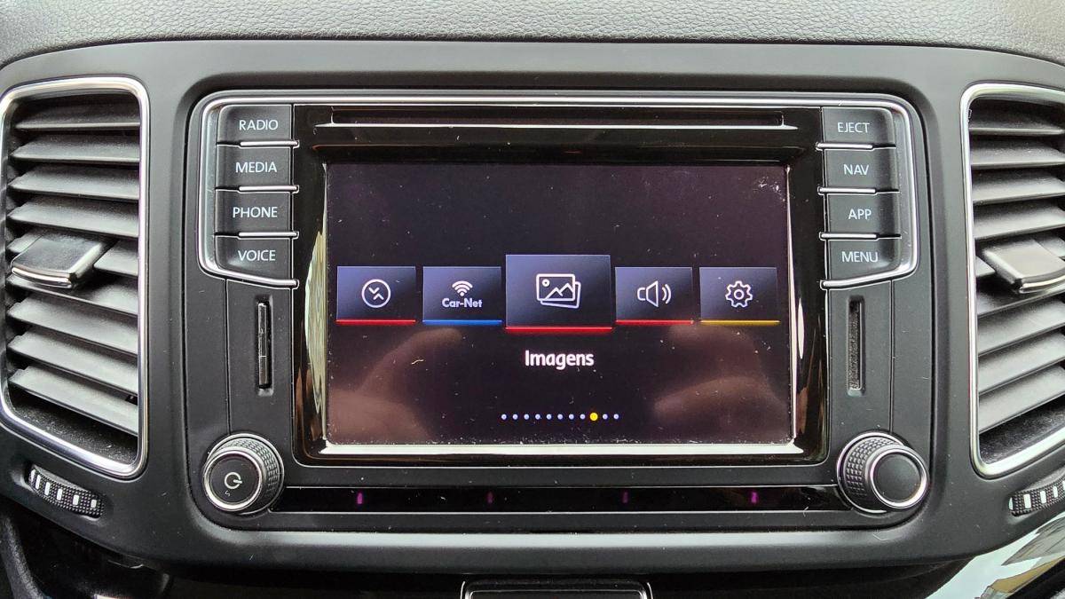 volkswagen-sharan-2017-diesel-1968cc