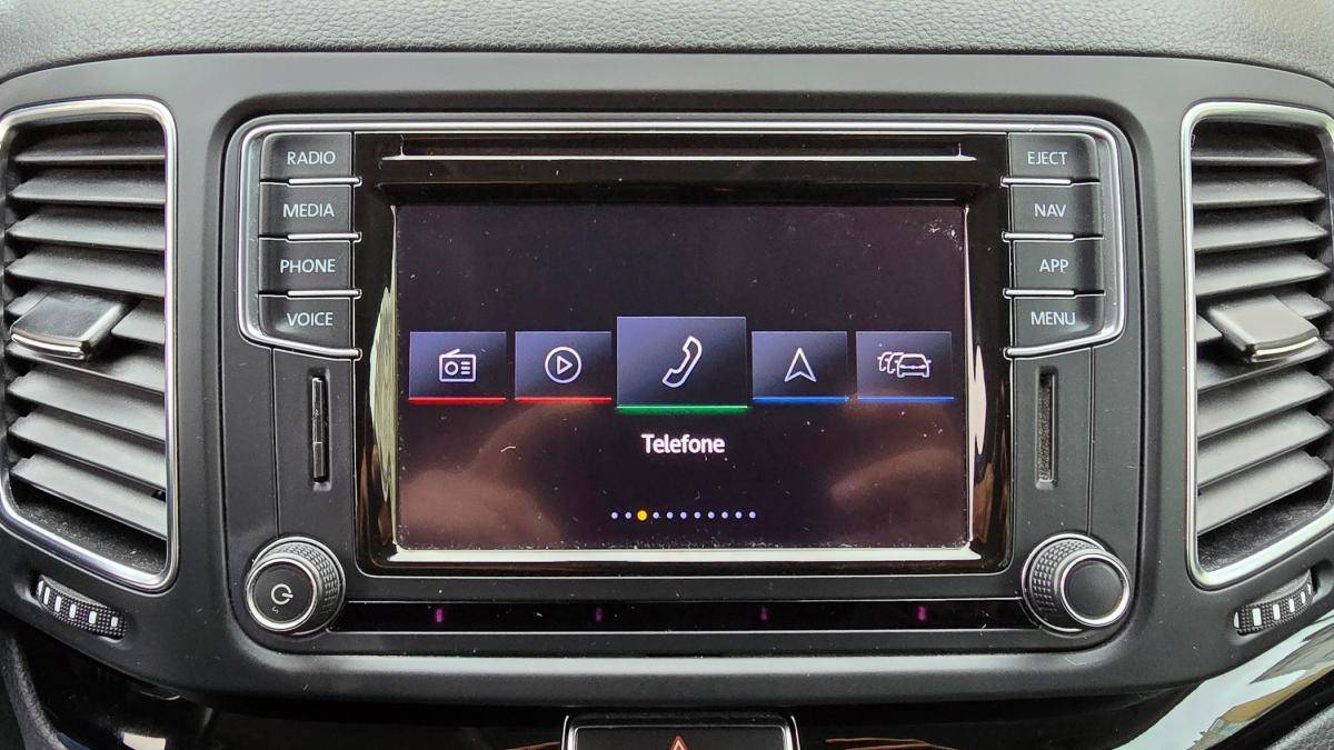 volkswagen-sharan-2017-diesel-1968cc
