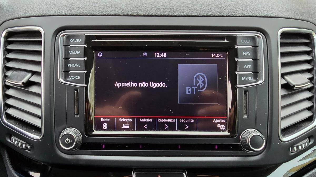 volkswagen-sharan-2017-diesel-1968cc