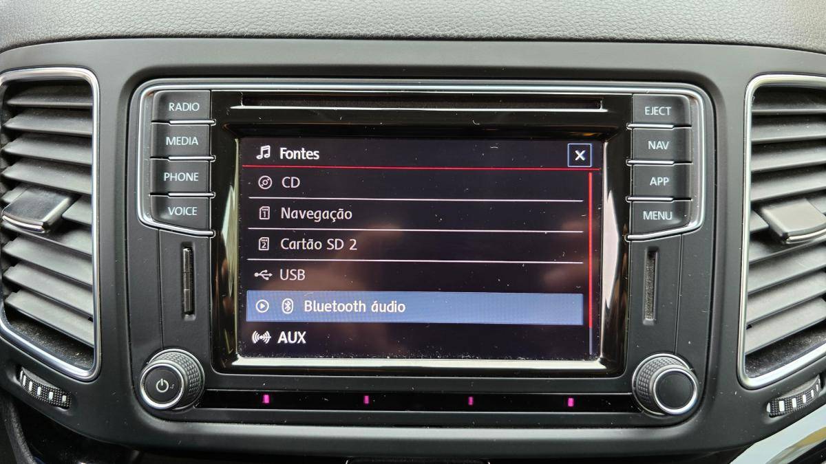 volkswagen-sharan-2017-diesel-1968cc