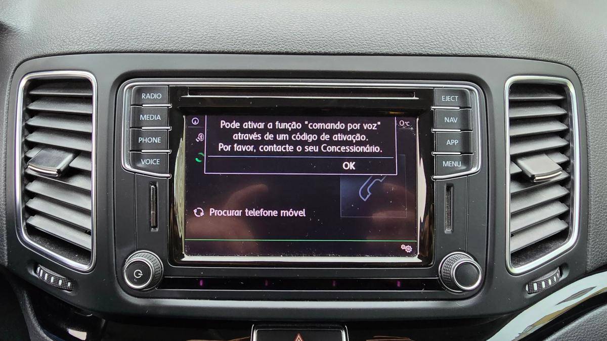 volkswagen-sharan-2017-diesel-1968cc