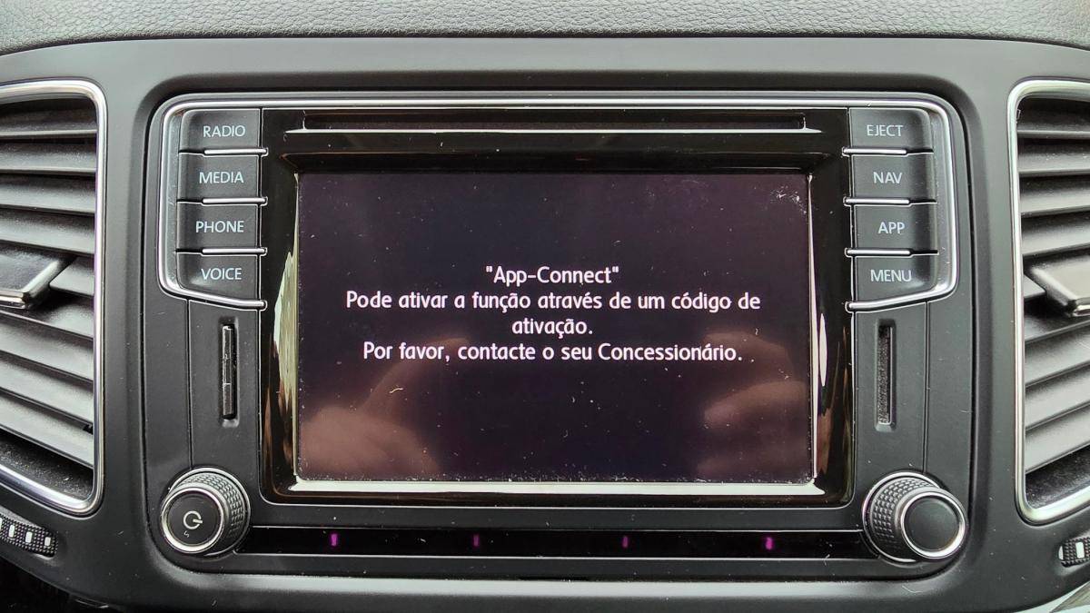 volkswagen-sharan-2017-diesel-1968cc