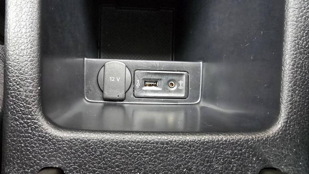 volkswagen-sharan-2017-diesel-1968cc