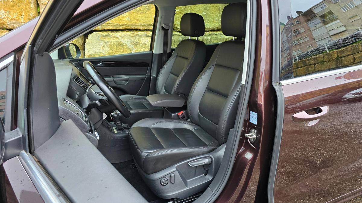 volkswagen-sharan-2017-diesel-1968cc