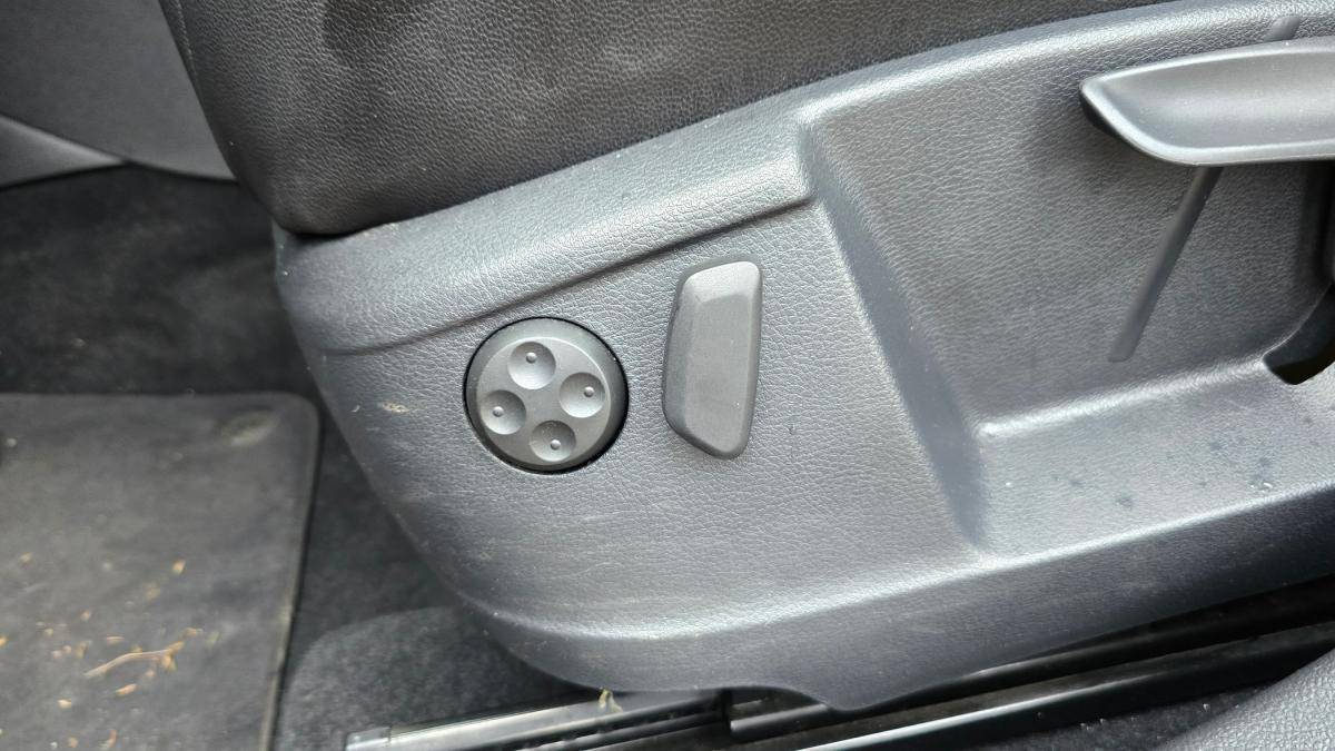 volkswagen-sharan-2017-diesel-1968cc