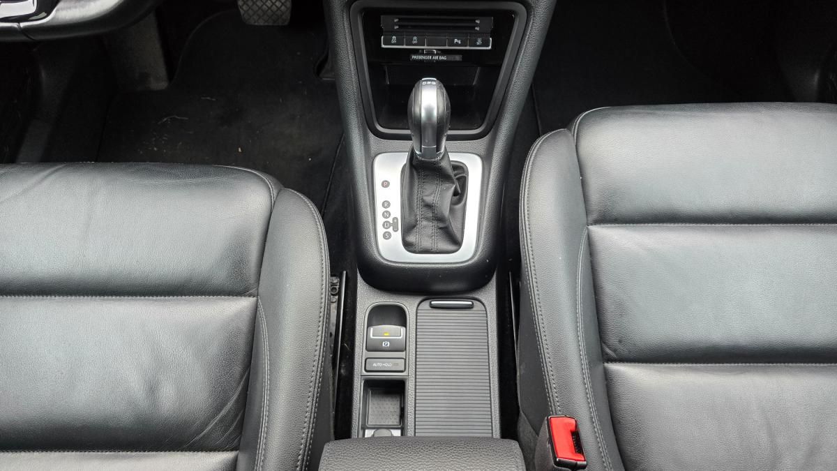 volkswagen-sharan-2017-diesel-1968cc