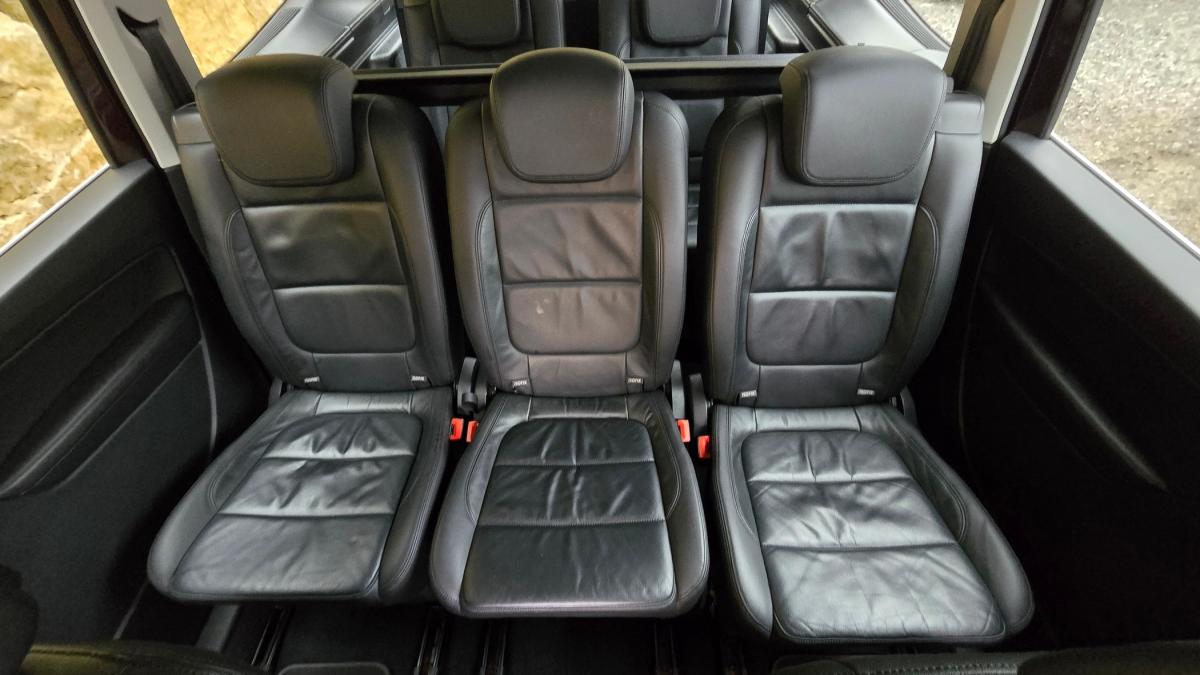 volkswagen-sharan-2017-diesel-1968cc