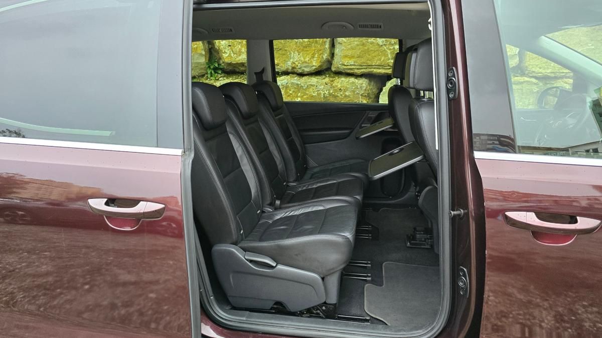 volkswagen-sharan-2017-diesel-1968cc