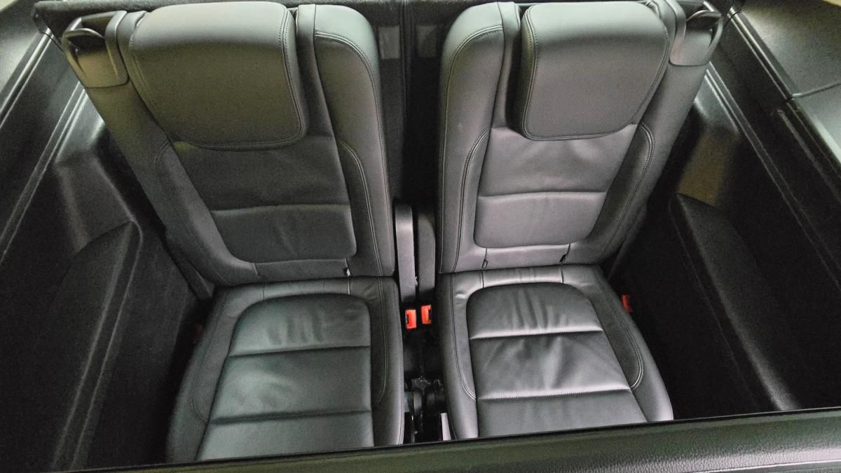 volkswagen-sharan-2017-diesel-1968cc