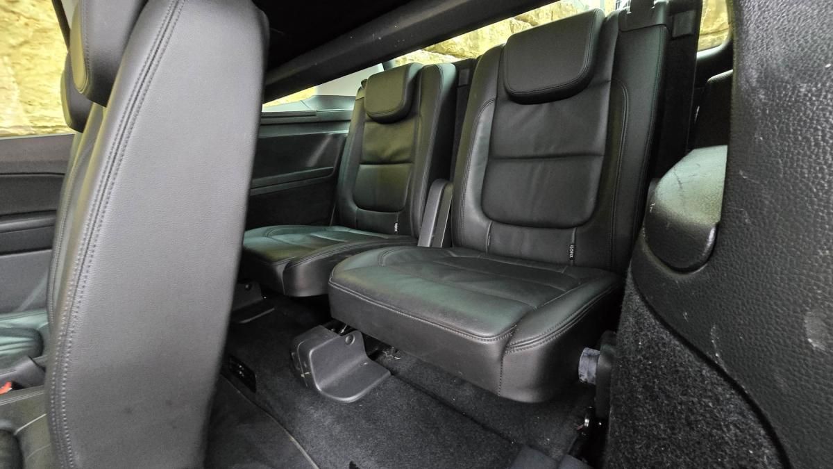 volkswagen-sharan-2017-diesel-1968cc