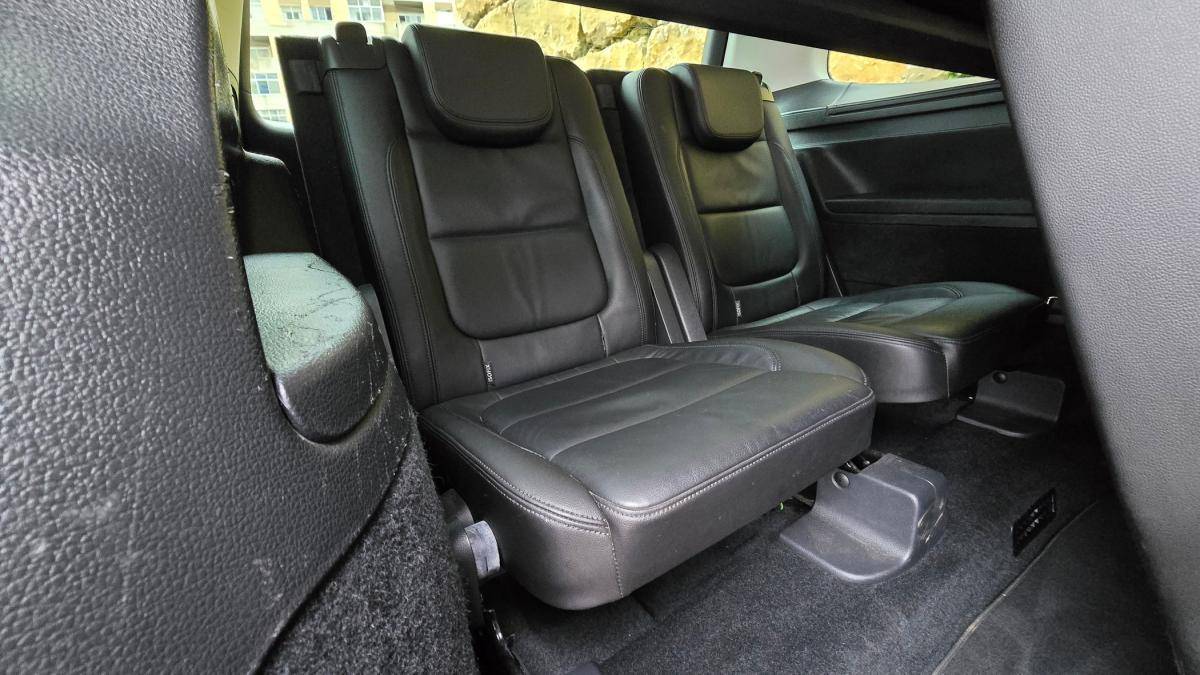 volkswagen-sharan-2017-diesel-1968cc