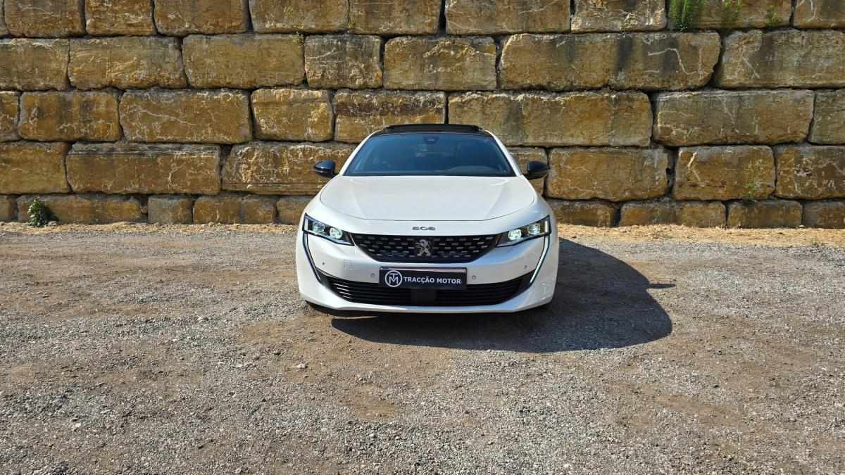 peugeot-508-2022-hibrido-a-gasolina-1598cc