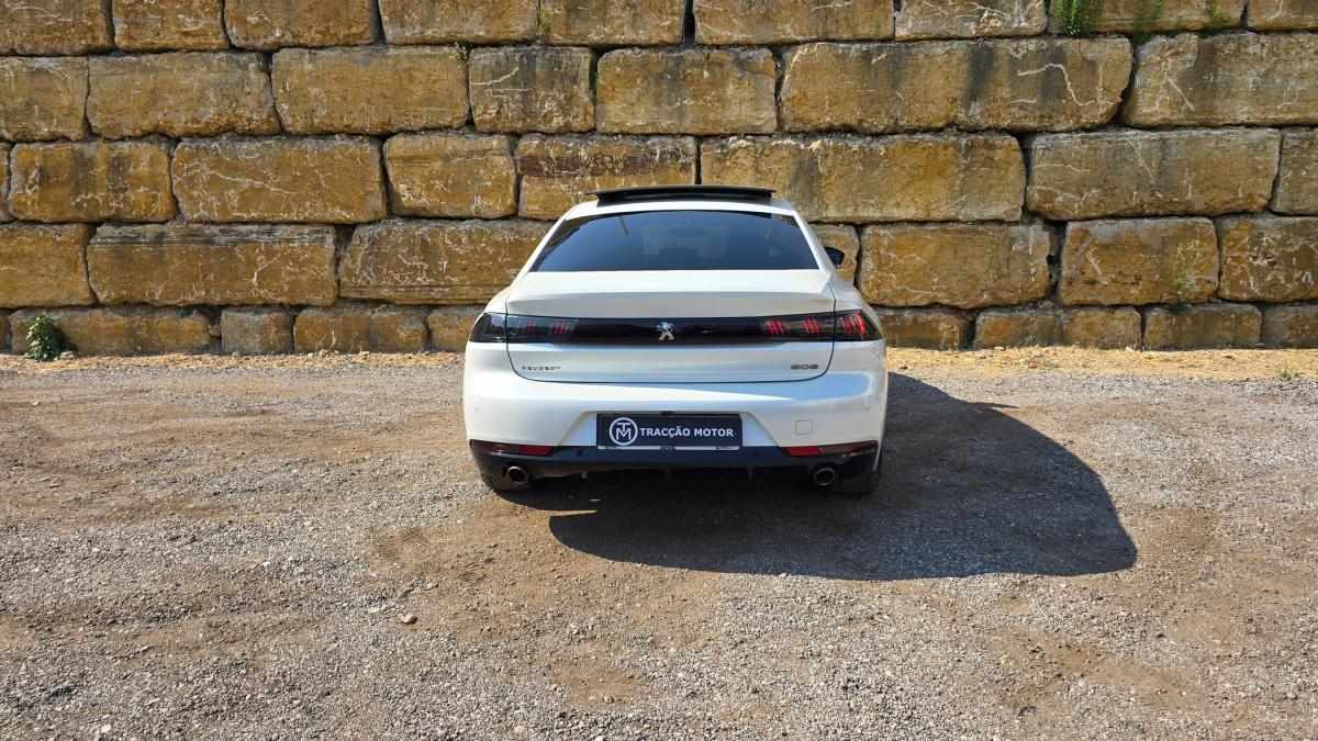 peugeot-508-2022-hibrido-a-gasolina-1598cc