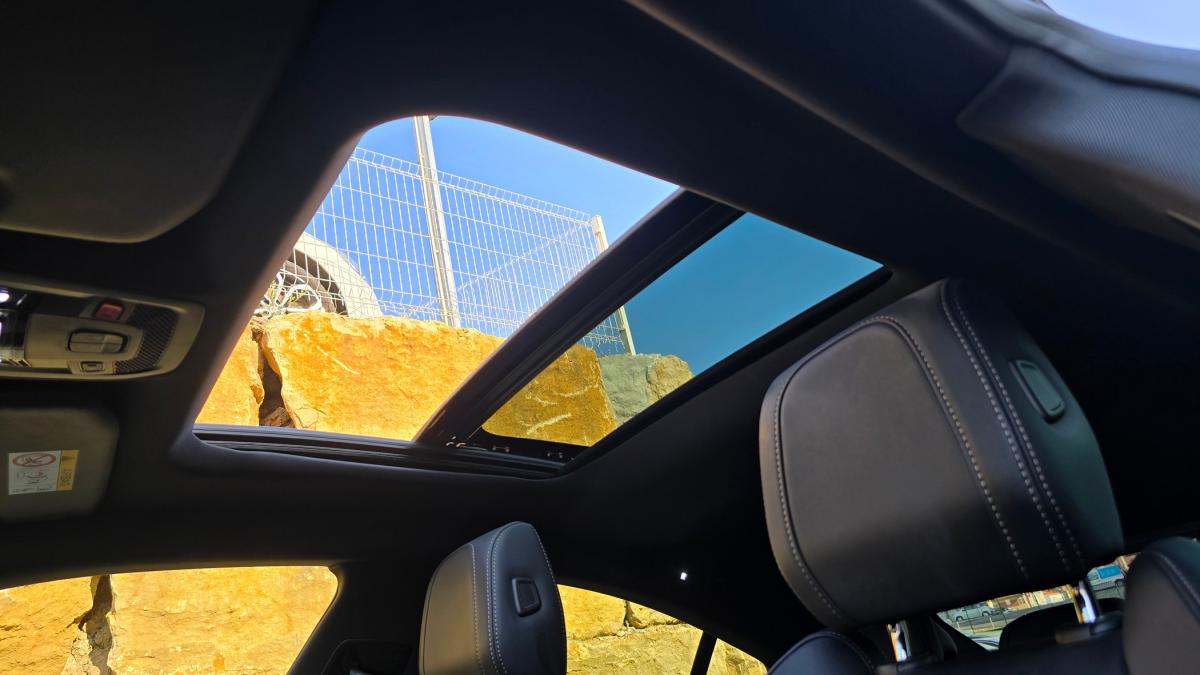 peugeot-508-2022-hibrido-a-gasolina-1598cc