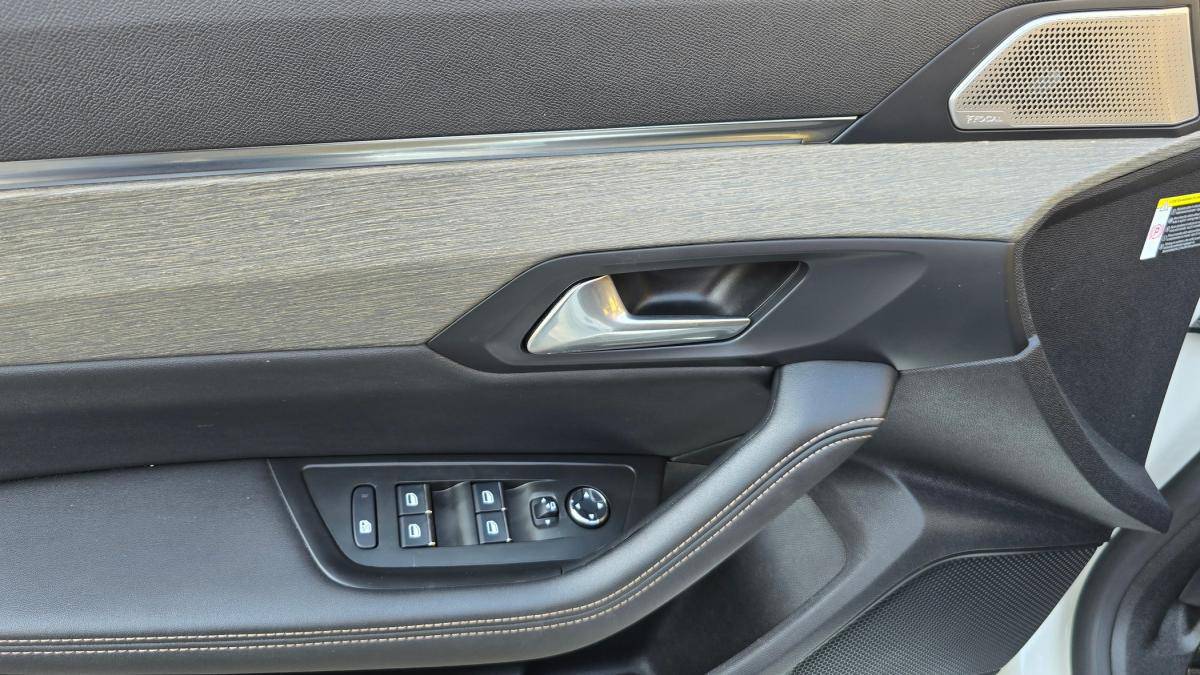 peugeot-508-2022-hibrido-a-gasolina-1598cc