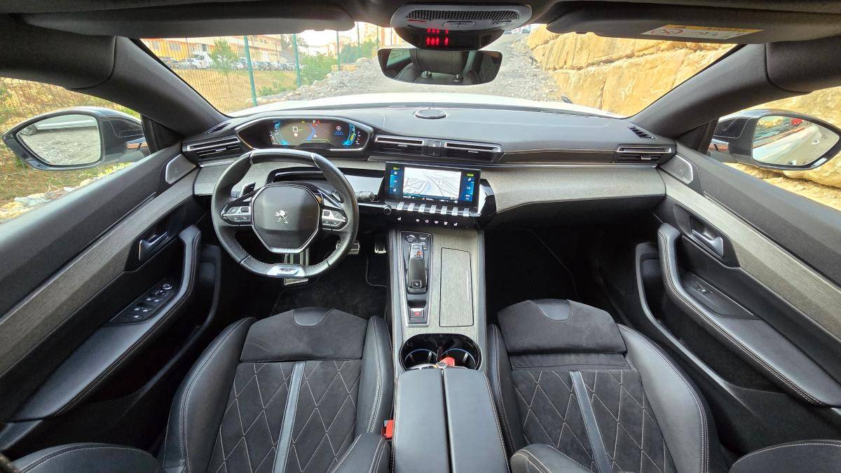 peugeot-508-2022-hibrido-a-gasolina-1598cc