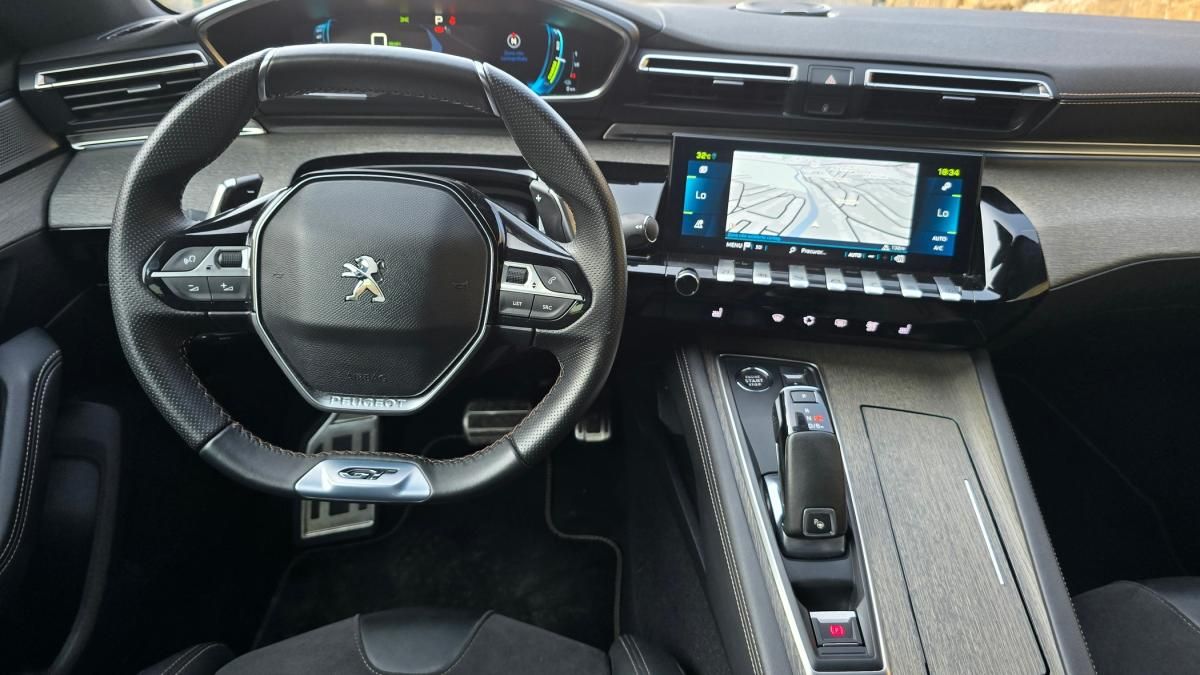 peugeot-508-2022-hibrido-a-gasolina-1598cc