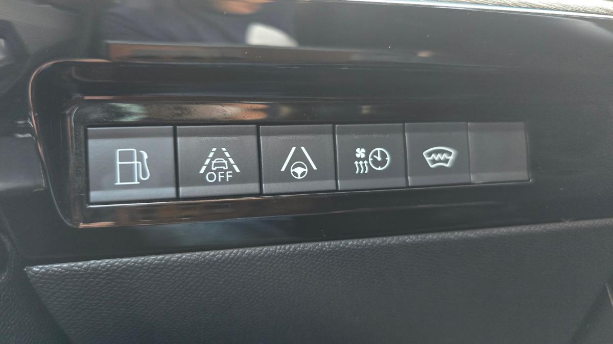 peugeot-508-2022-hibrido-a-gasolina-1598cc
