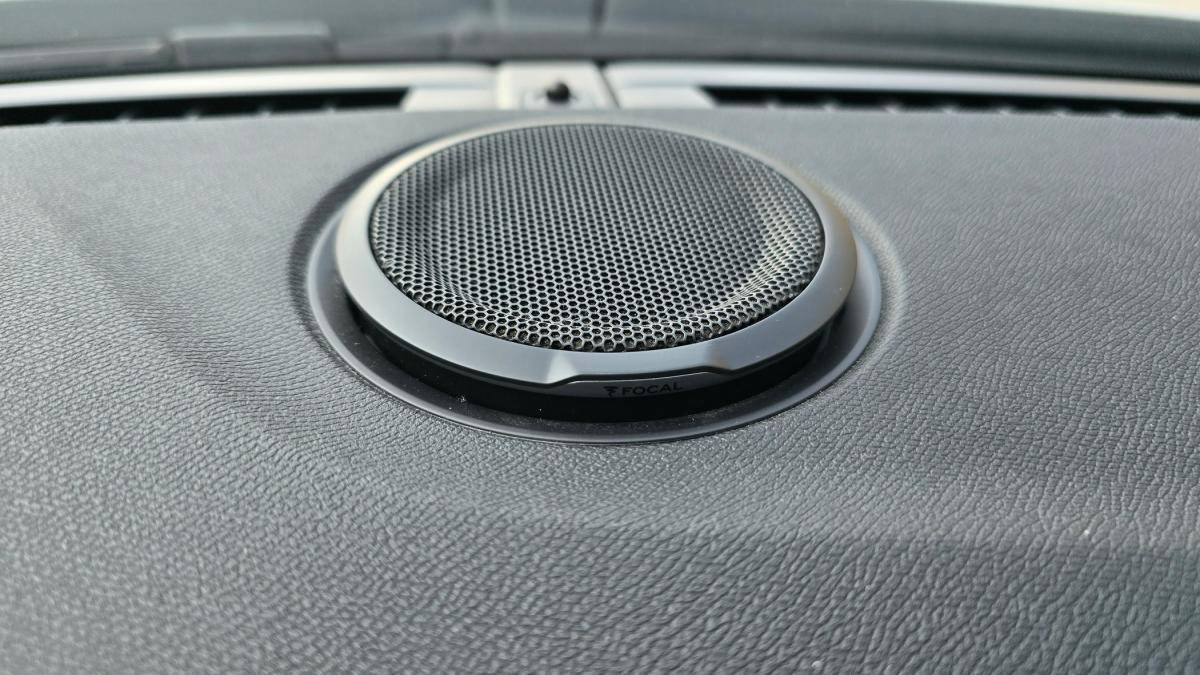 peugeot-508-2022-hibrido-a-gasolina-1598cc