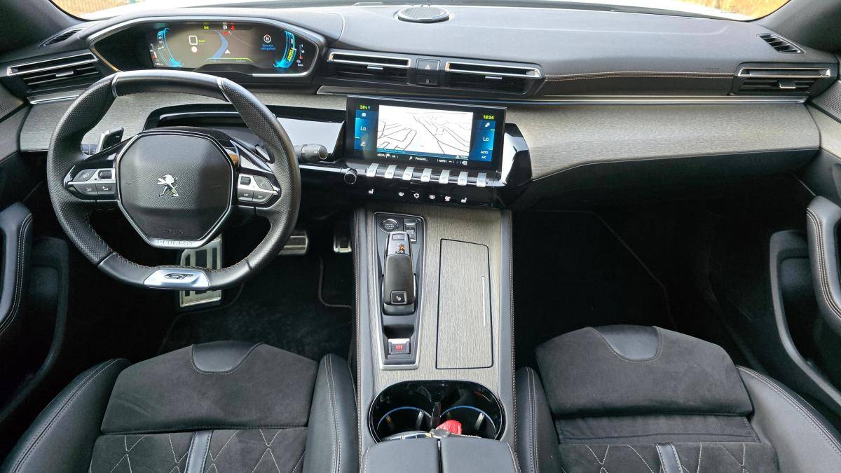 peugeot-508-2022-hibrido-a-gasolina-1598cc