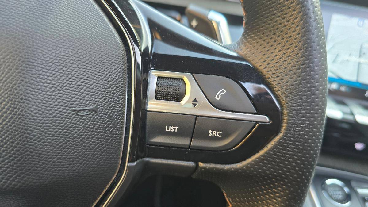 peugeot-508-2022-hibrido-a-gasolina-1598cc
