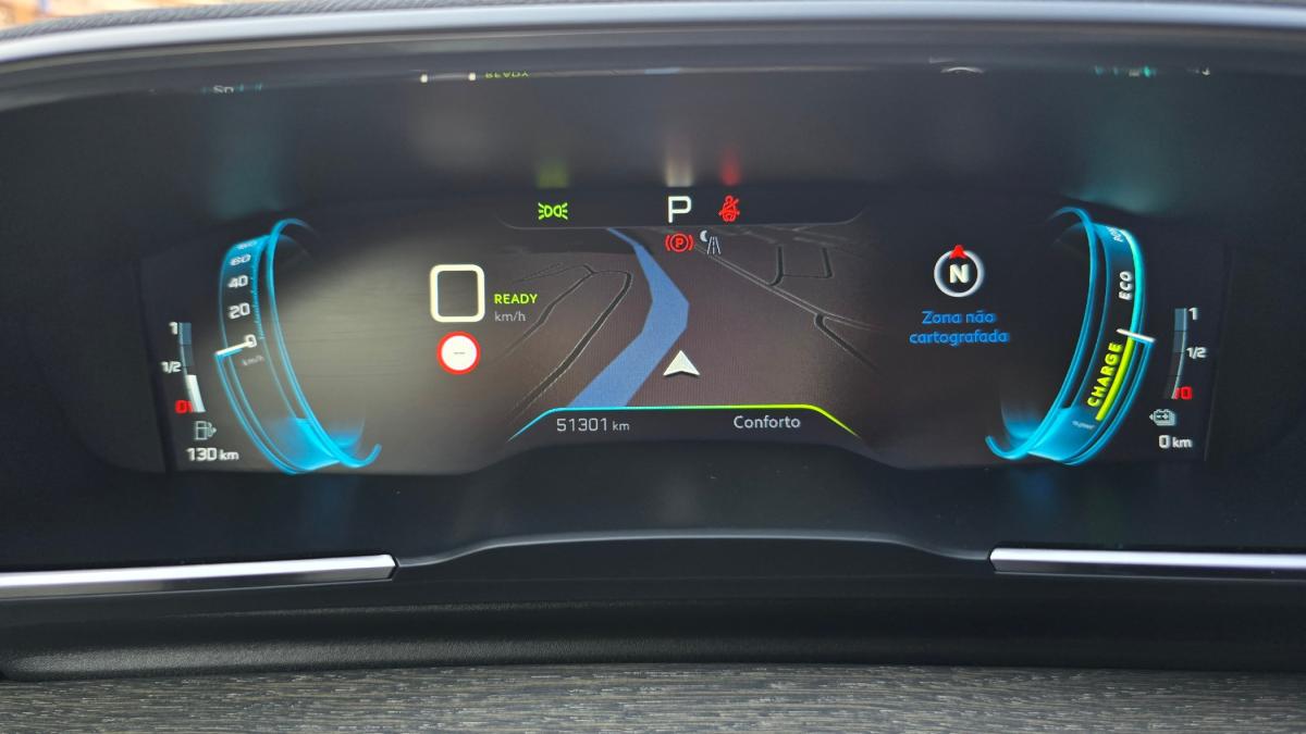 peugeot-508-2022-hibrido-a-gasolina-1598cc