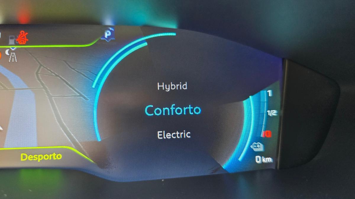peugeot-508-2022-hibrido-a-gasolina-1598cc