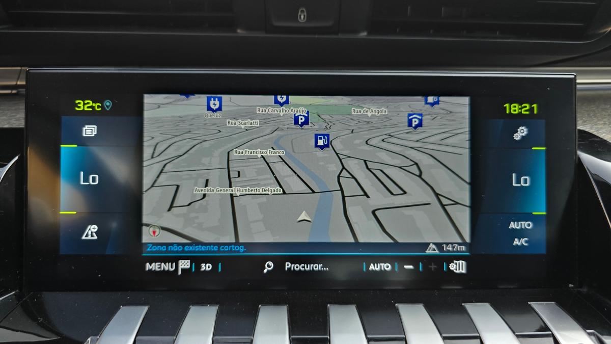 peugeot-508-2022-hibrido-a-gasolina-1598cc