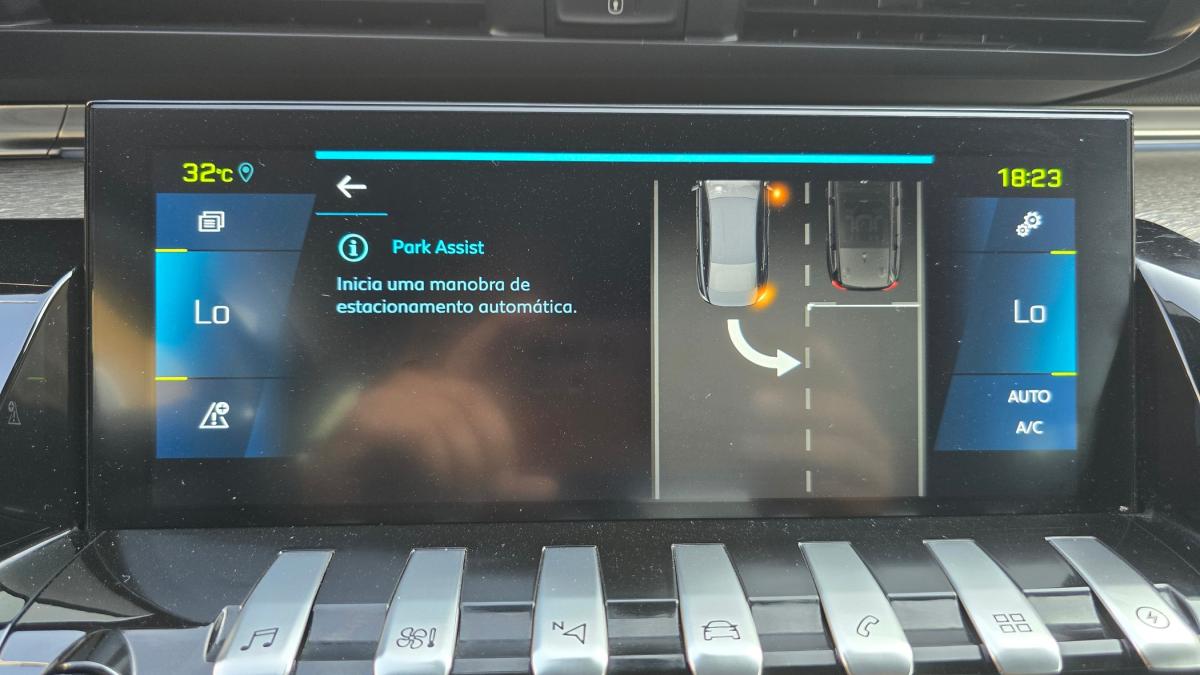 peugeot-508-2022-hibrido-a-gasolina-1598cc
