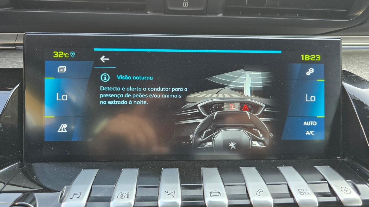 peugeot-508-2022-hibrido-a-gasolina-1598cc