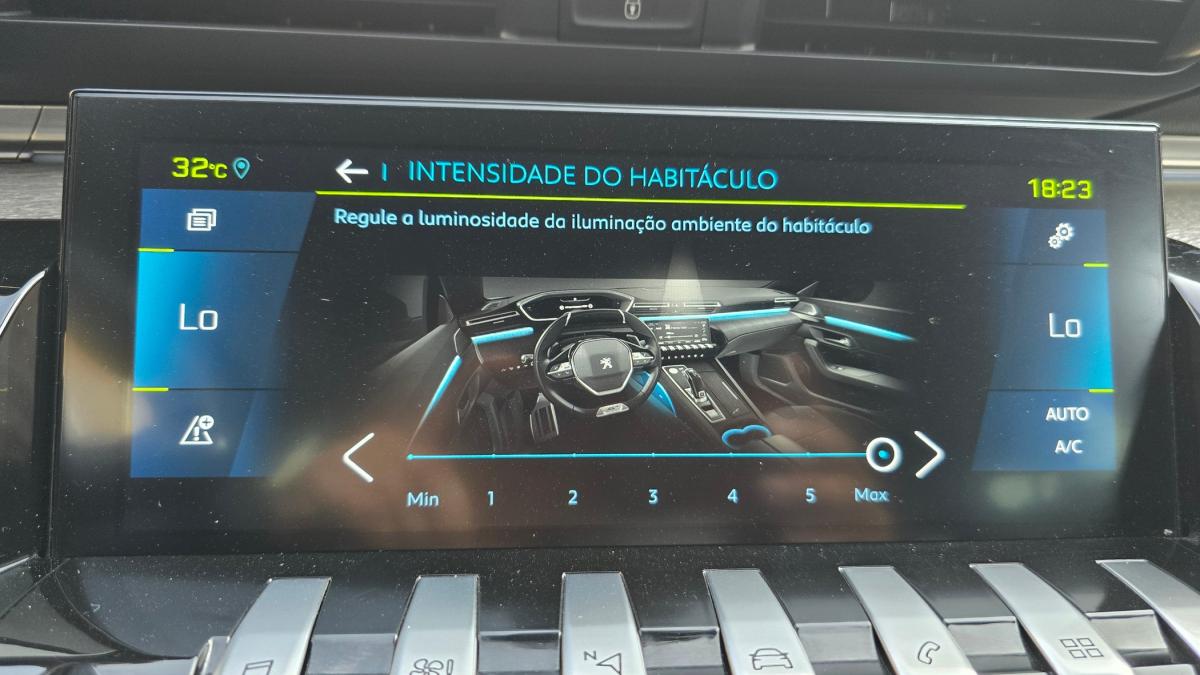 peugeot-508-2022-hibrido-a-gasolina-1598cc