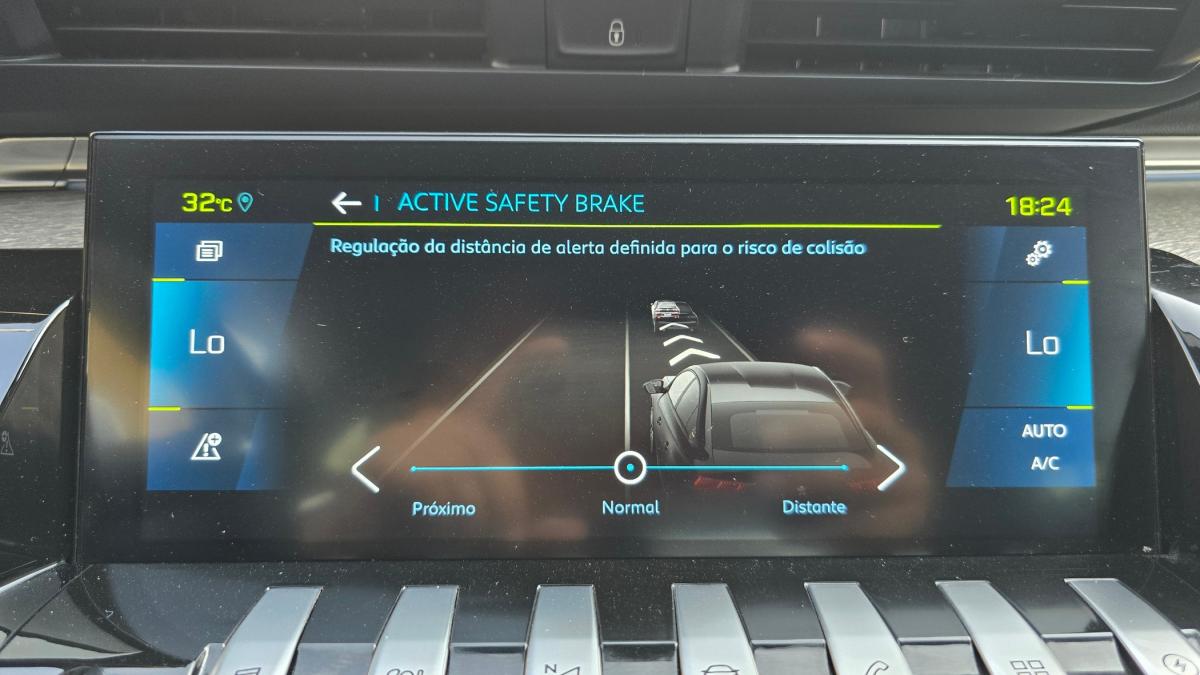 peugeot-508-2022-hibrido-a-gasolina-1598cc