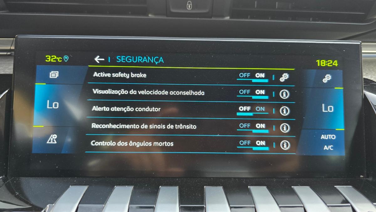 peugeot-508-2022-hibrido-a-gasolina-1598cc