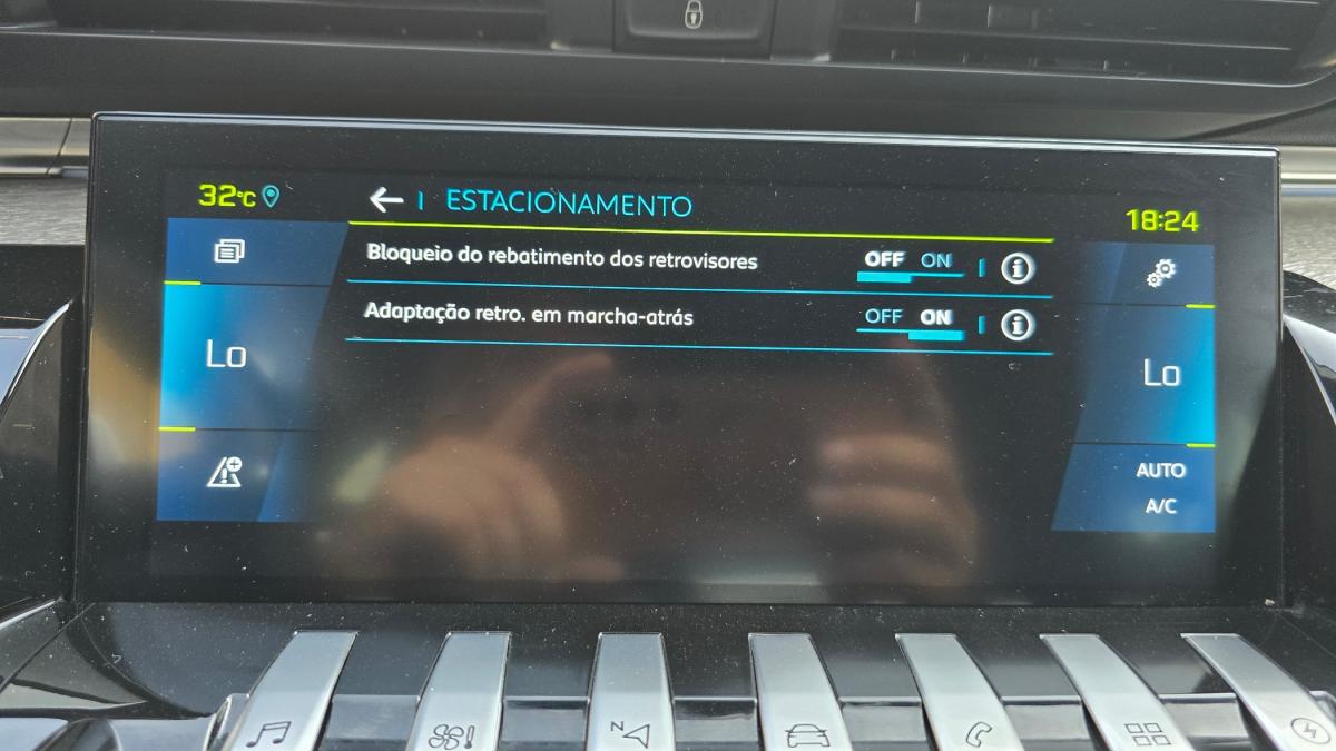 peugeot-508-2022-hibrido-a-gasolina-1598cc