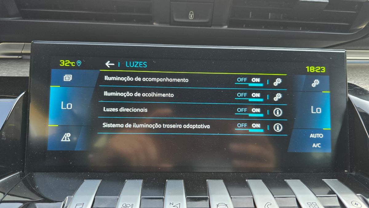 peugeot-508-2022-hibrido-a-gasolina-1598cc