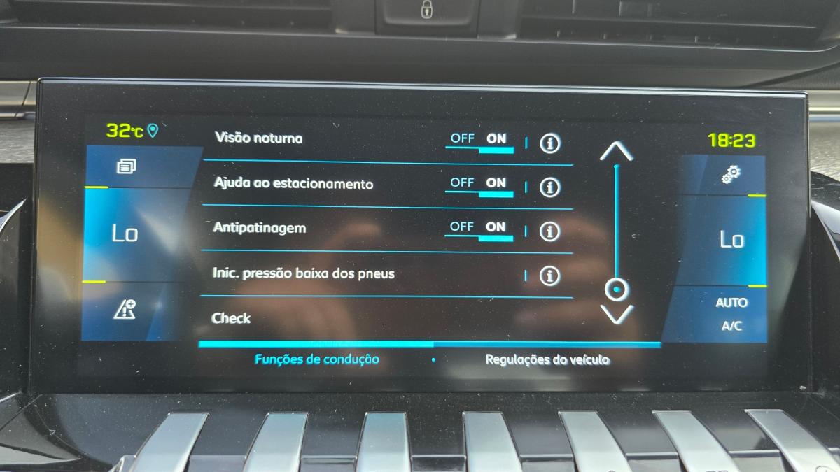 peugeot-508-2022-hibrido-a-gasolina-1598cc