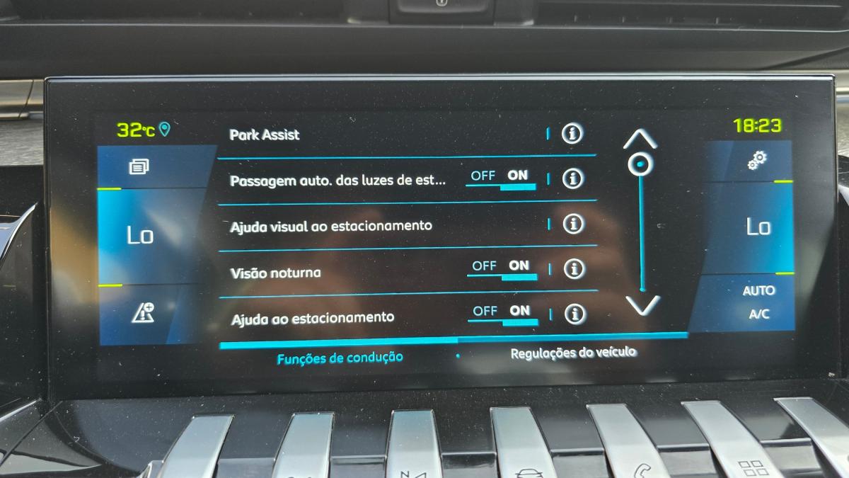 peugeot-508-2022-hibrido-a-gasolina-1598cc