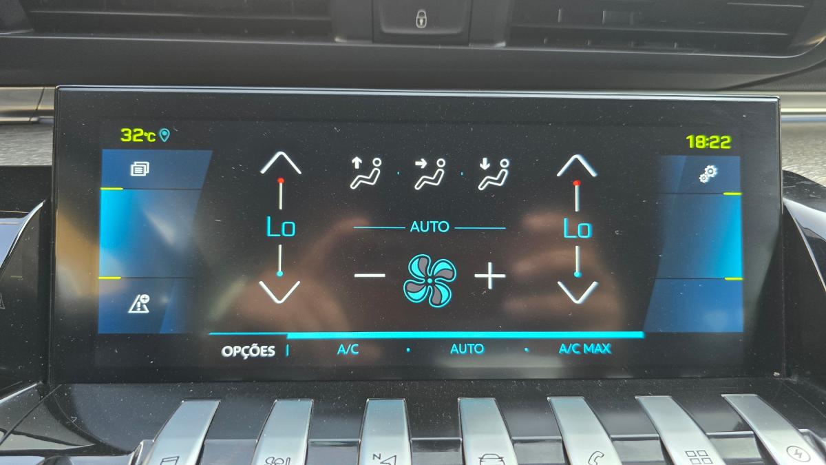 peugeot-508-2022-hibrido-a-gasolina-1598cc
