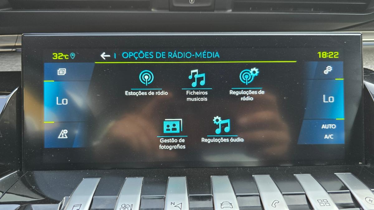 peugeot-508-2022-hibrido-a-gasolina-1598cc
