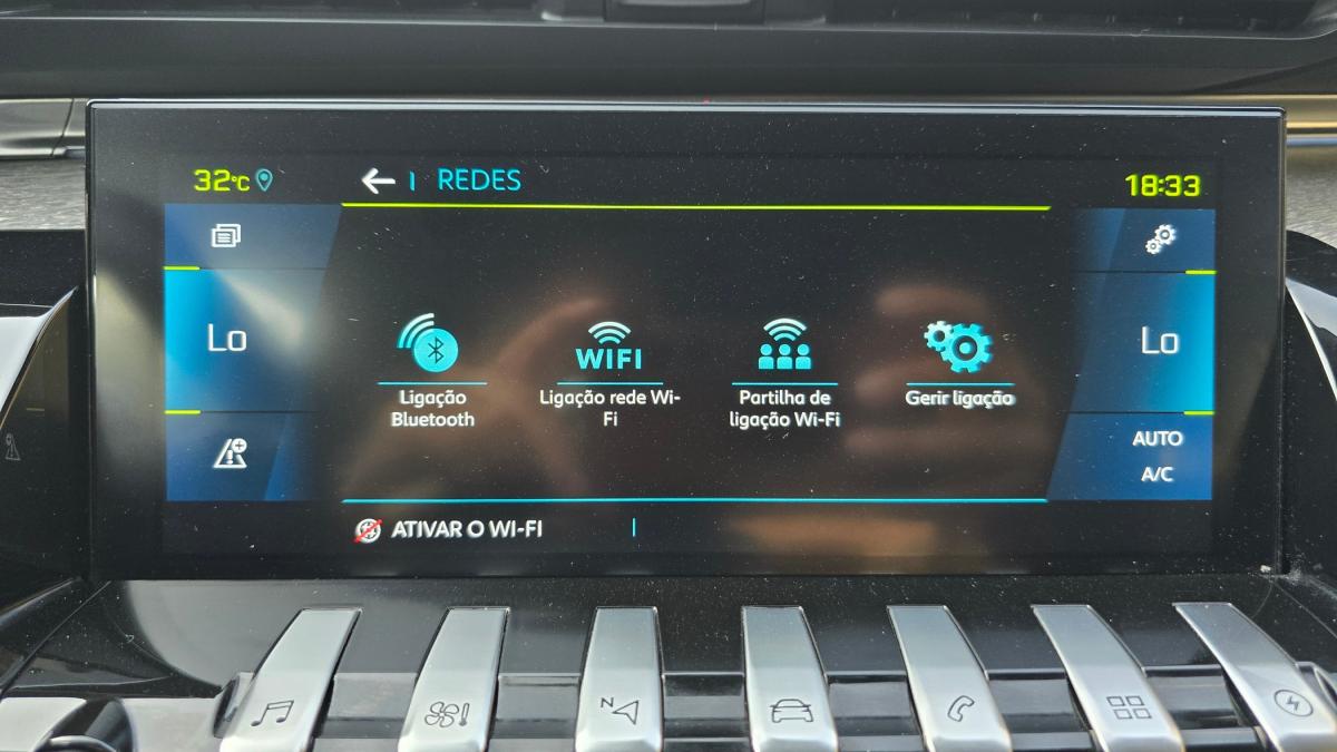peugeot-508-2022-hibrido-a-gasolina-1598cc
