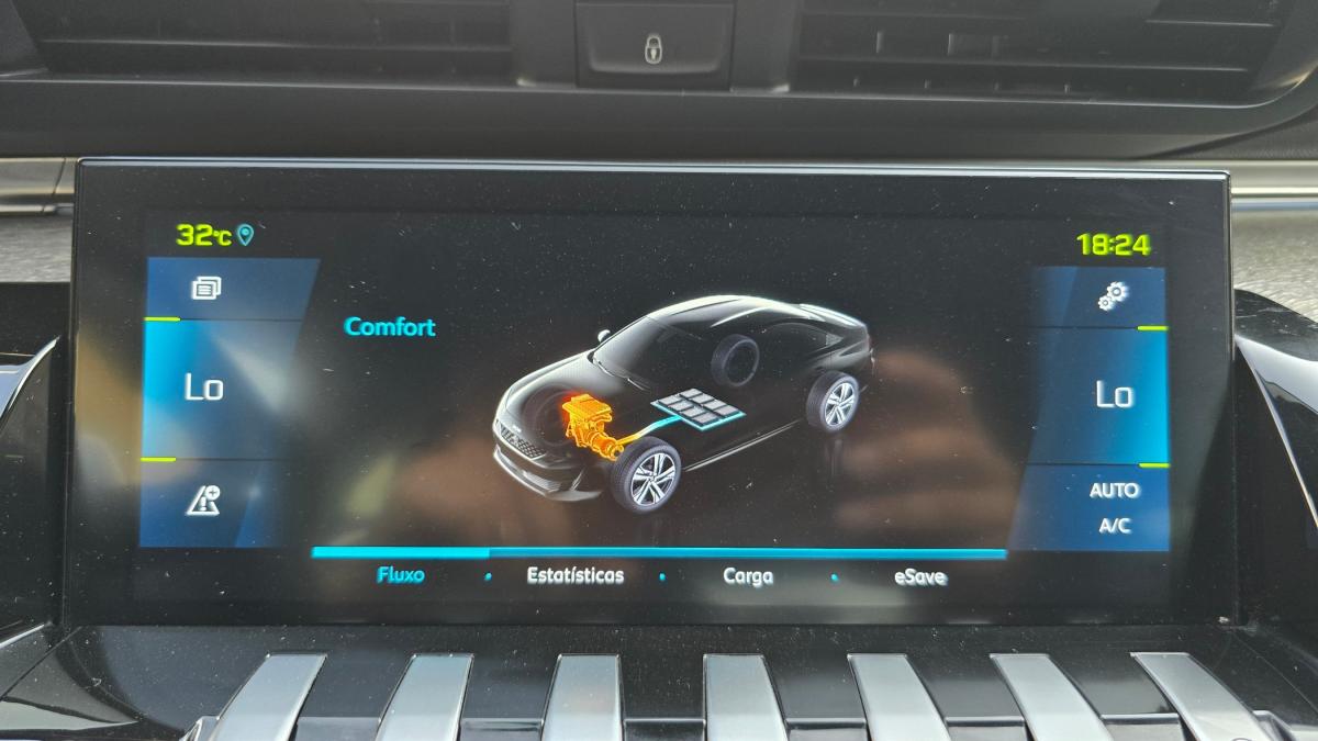 peugeot-508-2022-hibrido-a-gasolina-1598cc