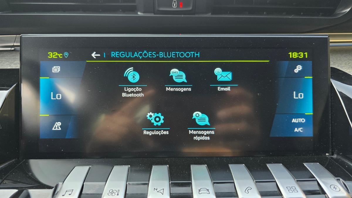 peugeot-508-2022-hibrido-a-gasolina-1598cc