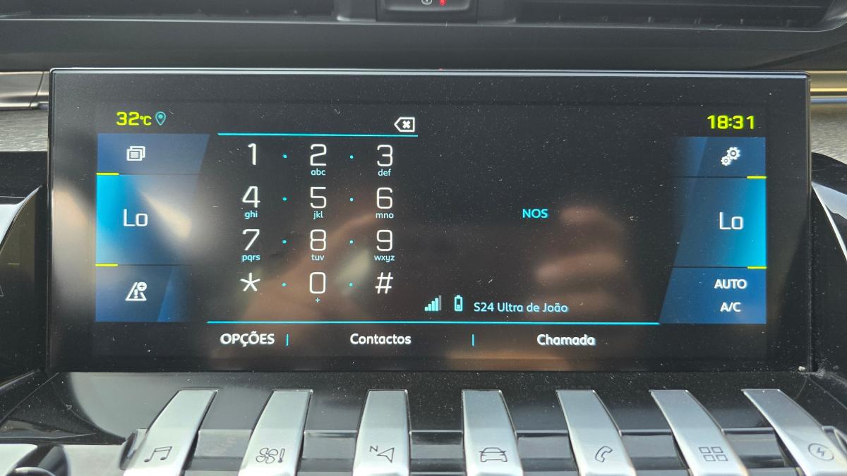 peugeot-508-2022-hibrido-a-gasolina-1598cc