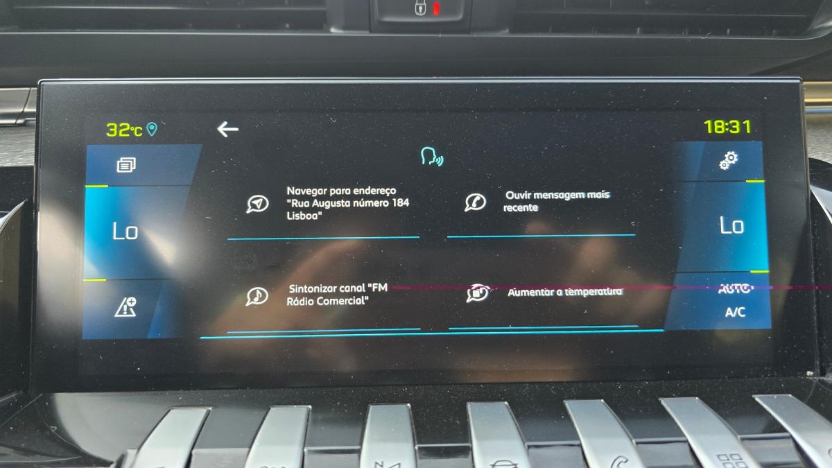 peugeot-508-2022-hibrido-a-gasolina-1598cc