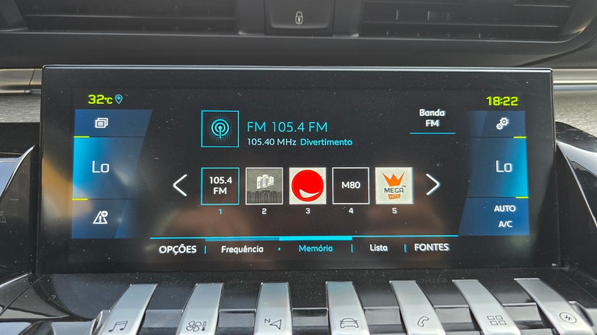 peugeot-508-2022-hibrido-a-gasolina-1598cc