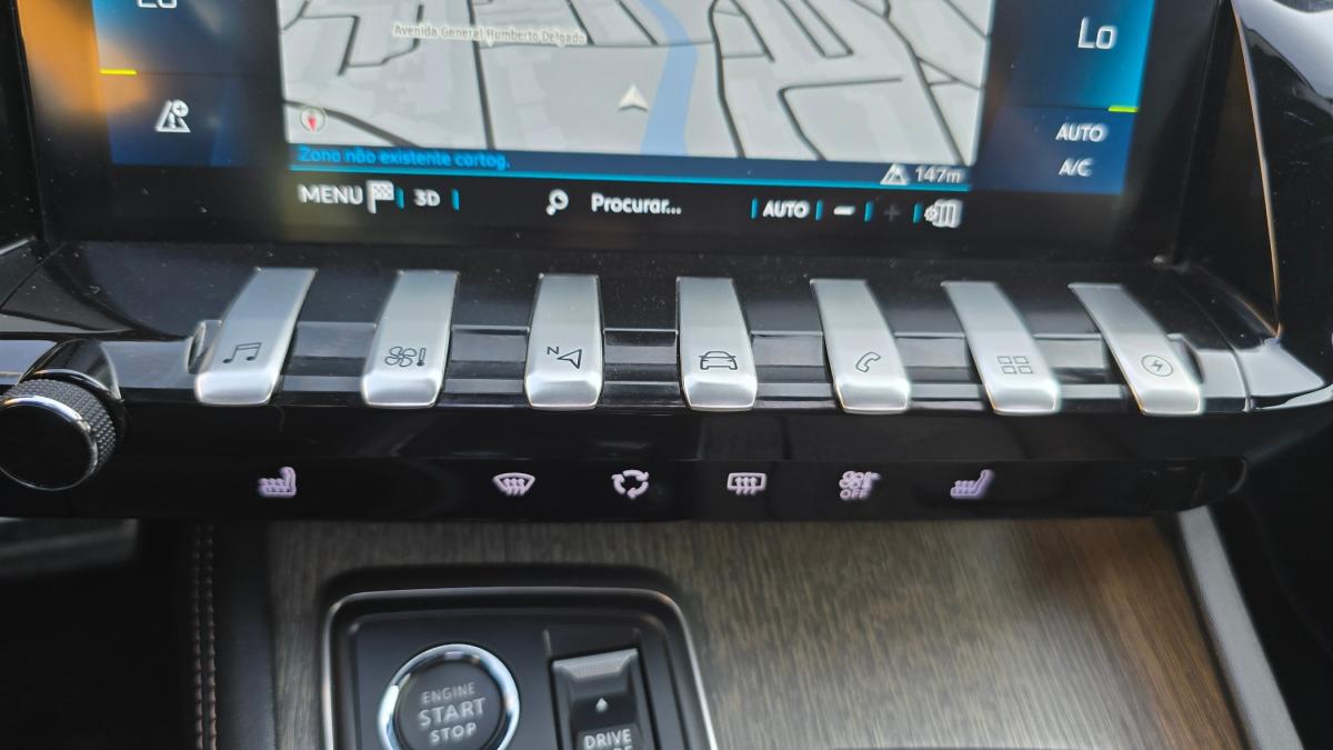 peugeot-508-2022-hibrido-a-gasolina-1598cc