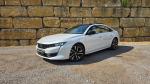 peugeot-508-2022-hibrido-a-gasolina-1598cc