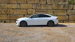 peugeot-508-2022-hibrido-a-gasolina-1598cc