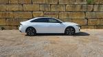 peugeot-508-2022-hibrido-a-gasolina-1598cc